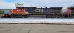 CN 2574